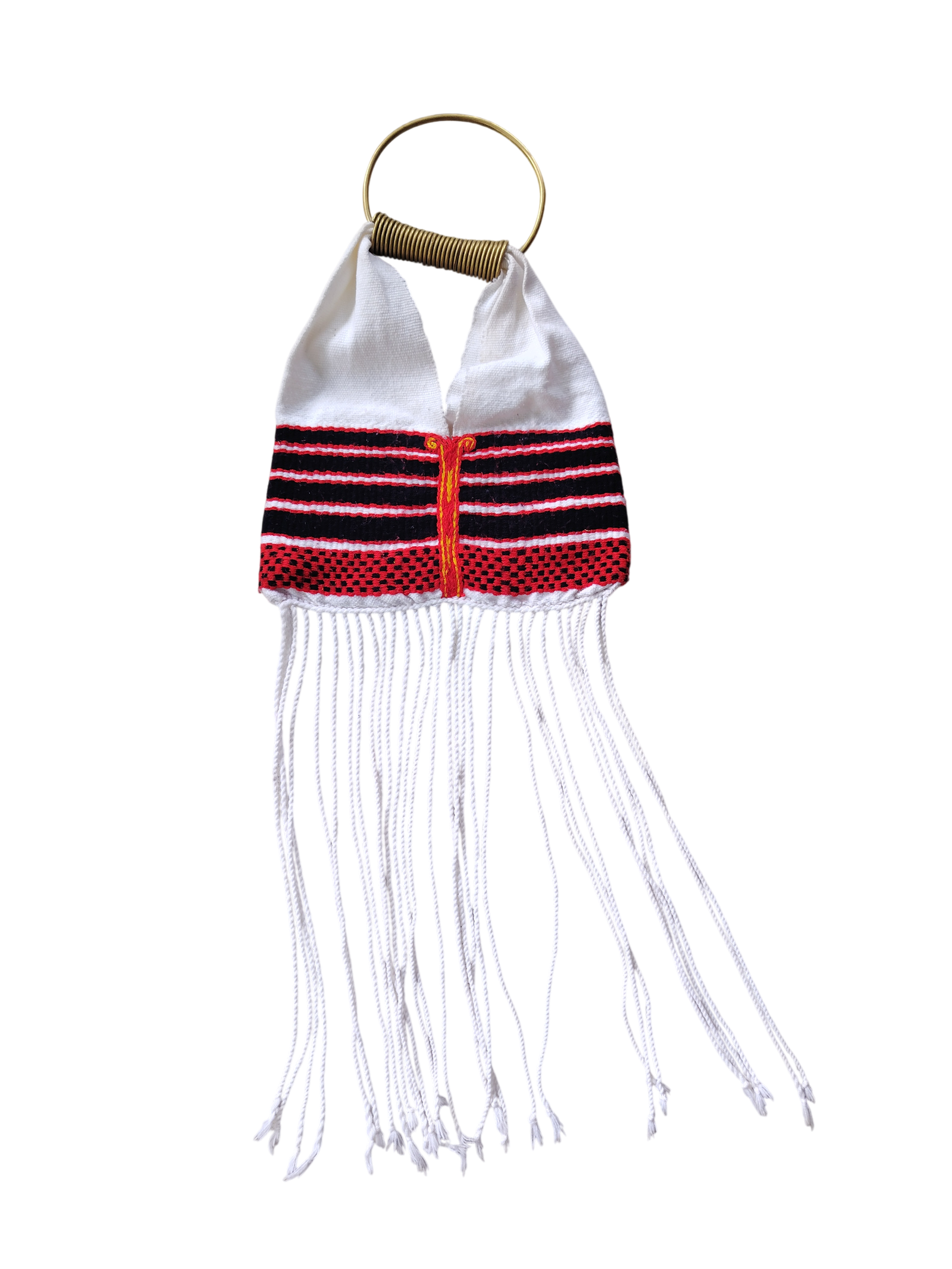 Pouch