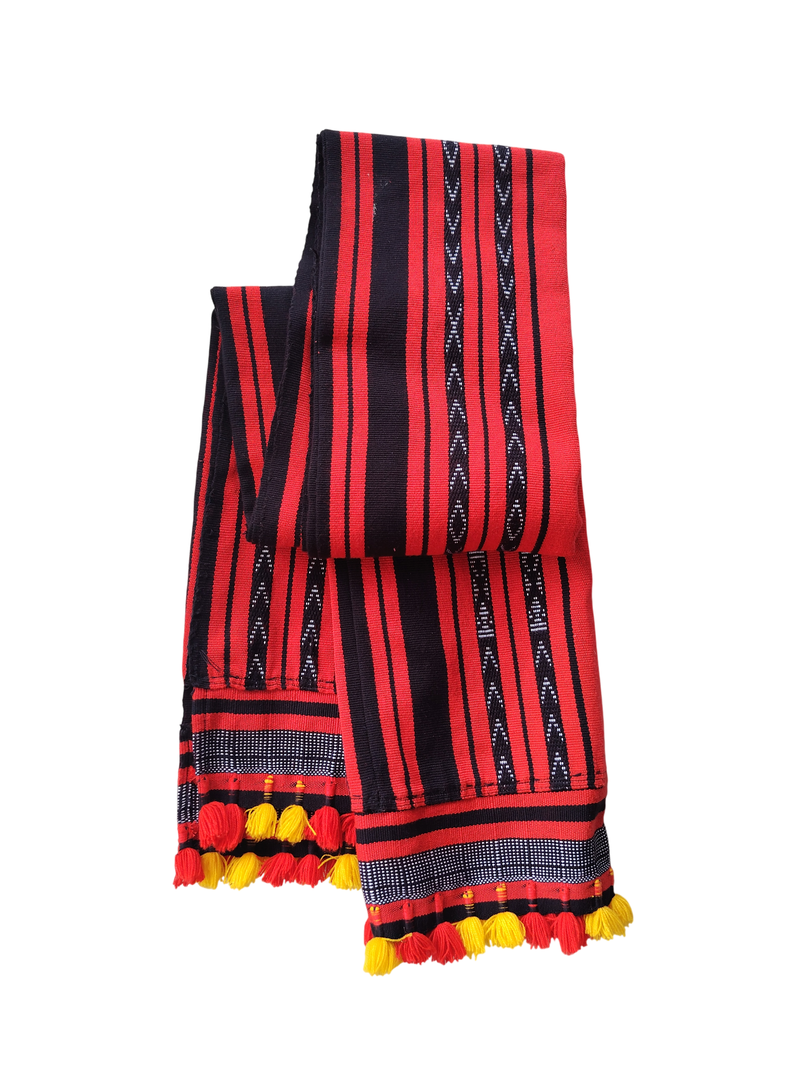Blanket