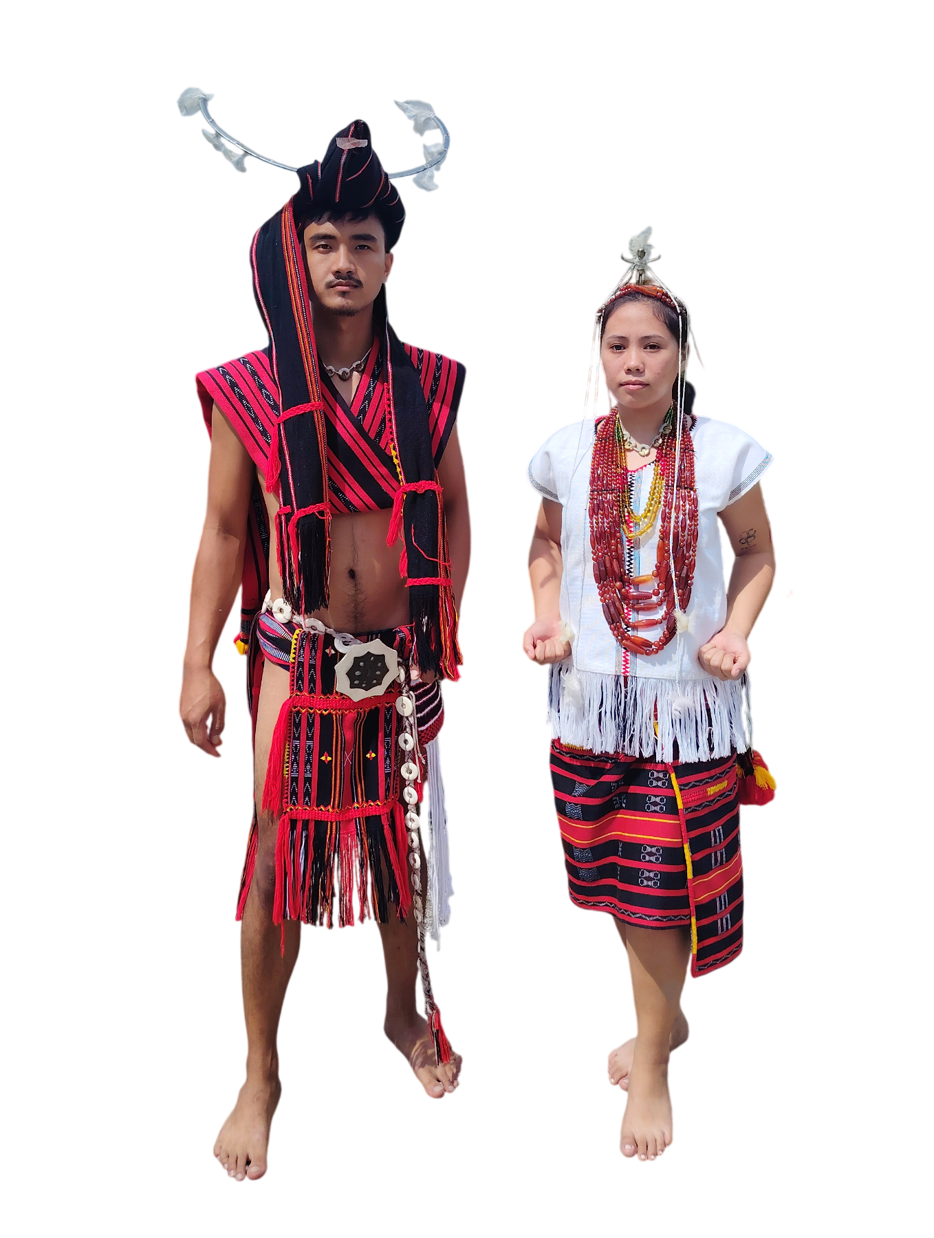 Asipulo
