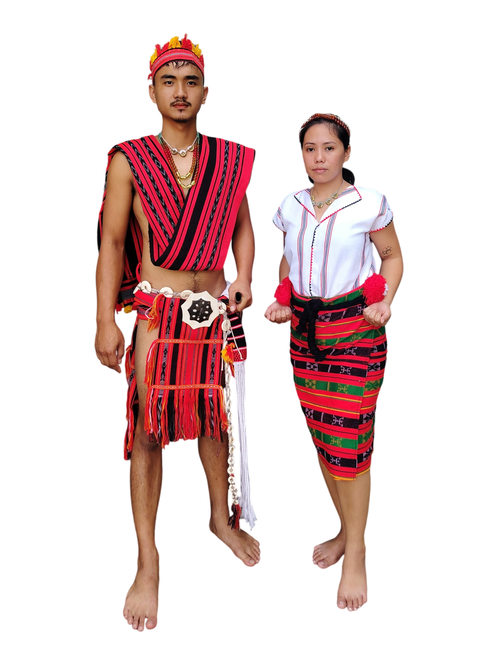 Lagawe
