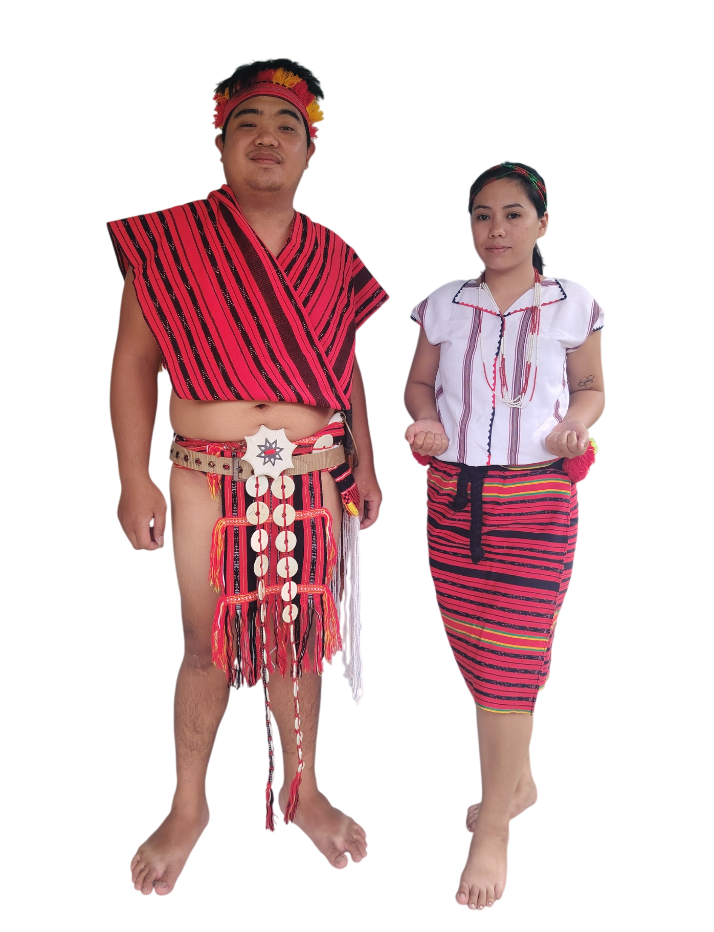 Hingyon
